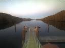 ./images/calvert/dock/20220428/dock20220428_211004.jpg