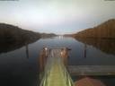 ./images/calvert/dock/20220428/dock20220428_211502.jpg