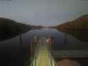 ./images/calvert/dock/20220428/dock20220428_212002.jpg