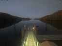 ./images/calvert/dock/20220428/dock20220428_212504.jpg