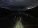 ./images/calvert/dock/20220429/dock20220429_053001.jpg