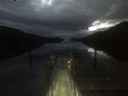 ./images/calvert/dock/20220429/dock20220429_053501.jpg