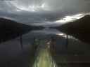 ./images/calvert/dock/20220429/dock20220429_054003.jpg