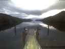 ./images/calvert/dock/20220429/dock20220429_054501.jpg