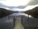 ./images/calvert/dock/20220429/dock20220429_055004.jpg