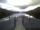 ./images/calvert/dock/20220429/dock20220429_055504.jpg