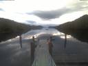 ./images/calvert/dock/20220429/dock20220429_060004.jpg