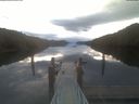 ./images/calvert/dock/20220429/dock20220429_060504.jpg