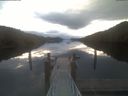 ./images/calvert/dock/20220429/dock20220429_061002.jpg