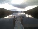 ./images/calvert/dock/20220429/dock20220429_061503.jpg