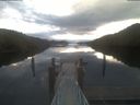 ./images/calvert/dock/20220429/dock20220429_062003.jpg