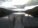./images/calvert/dock/20220429/dock20220429_062503.jpg