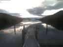 ./images/calvert/dock/20220429/dock20220429_063004.jpg