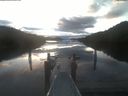 ./images/calvert/dock/20220429/dock20220429_063504.jpg