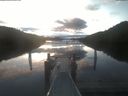 ./images/calvert/dock/20220429/dock20220429_064002.jpg