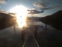 ./images/calvert/dock/20220429/dock20220429_064504.jpg