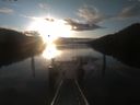 ./images/calvert/dock/20220429/dock20220429_065004.jpg
