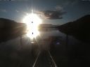 ./images/calvert/dock/20220429/dock20220429_065502.jpg