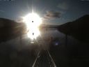 ./images/calvert/dock/20220429/dock20220429_070002.jpg