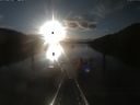./images/calvert/dock/20220429/dock20220429_070503.jpg