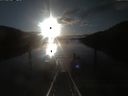 ./images/calvert/dock/20220429/dock20220429_071503.jpg