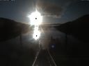 ./images/calvert/dock/20220429/dock20220429_072004.jpg