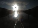 ./images/calvert/dock/20220429/dock20220429_072502.jpg
