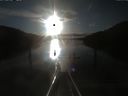 ./images/calvert/dock/20220429/dock20220429_073002.jpg