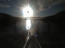 ./images/calvert/dock/20220429/dock20220429_073504.jpg