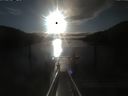 ./images/calvert/dock/20220429/dock20220429_074002.jpg