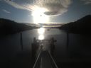 ./images/calvert/dock/20220429/dock20220429_074502.jpg