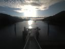./images/calvert/dock/20220429/dock20220429_075001.jpg