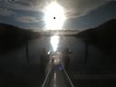 ./images/calvert/dock/20220429/dock20220429_075501.jpg