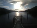 ./images/calvert/dock/20220429/dock20220429_080004.jpg
