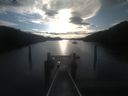 ./images/calvert/dock/20220429/dock20220429_080504.jpg