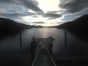 ./images/calvert/dock/20220429/dock20220429_081002.jpg