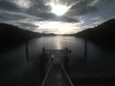 ./images/calvert/dock/20220429/dock20220429_081502.jpg