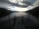 ./images/calvert/dock/20220429/dock20220429_082002.jpg