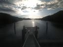 ./images/calvert/dock/20220429/dock20220429_083004.jpg