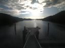 ./images/calvert/dock/20220429/dock20220429_083501.jpg