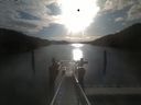 ./images/calvert/dock/20220429/dock20220429_084001.jpg