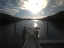 ./images/calvert/dock/20220429/dock20220429_084503.jpg