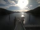 ./images/calvert/dock/20220429/dock20220429_085002.jpg