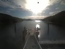 ./images/calvert/dock/20220429/dock20220429_085502.jpg