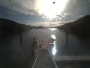 ./images/calvert/dock/20220429/dock20220429_090004.jpg