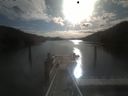 ./images/calvert/dock/20220429/dock20220429_090502.jpg