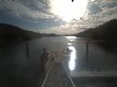 ./images/calvert/dock/20220429/dock20220429_091002.jpg