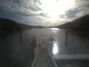 ./images/calvert/dock/20220429/dock20220429_091502.jpg