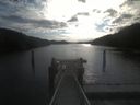 ./images/calvert/dock/20220429/dock20220429_092003.jpg