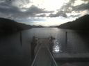 ./images/calvert/dock/20220429/dock20220429_092503.jpg